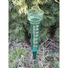 TFA Csapadékmérő henger 707651 dekoráció