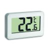 TFA Digitális Hőmérő 30.2028.02