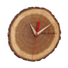 TFA Fali Óra 60.3046 Fa falióra