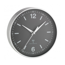 TFA Fali Óra 60.3503.10 Rádiójel Vezérelt! falióra