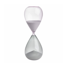 TFA Homokóra 30 perces, színes üvegben 18.6010.02.40 mérőműszer