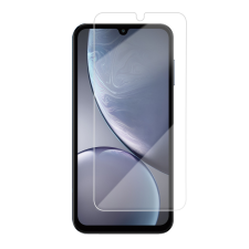TFO 2,5D edzett üveg Samsung Galaxy M15 mobiltelefon kellék