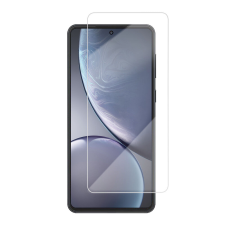 TFO 2,5D edzett üveg Samsung Galaxy M55 mobiltelefon kellék