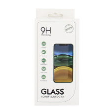 TFO 2,5D edzett üveg Xiaomi 14T/14T Pro - 50 db mobiltelefon kellék