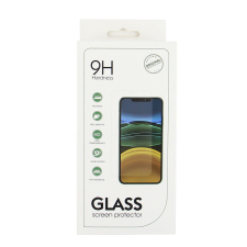 TFO 2,5D edzett üveg Xiaomi 14T/14T Pro - 50 db mobiltelefon kellék