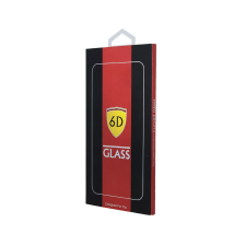 TFO 6D edzett üveg Samsung Galaxy M35 mobiltelefon kellék