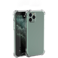 TFO Anti Shock 1.5mm tok Xiaomi 15 Pro - átlátszó tok és táska