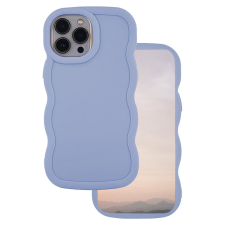 TFO Candy tok iPhone 7/8/SE 2020/SE 2022 - lila tok és táska