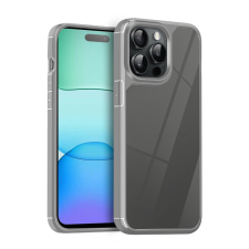 TFO Color Shock tok iPhone 13 Pro - szürke tok és táska