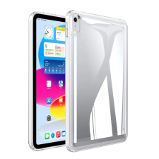 TFO Crystal tok iPad Pro 12.9 (2020/2021/2022) - átlátszó tablet tok