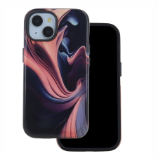 TFO Decor tok iPhone 11 Pro - "Desert" mintás tok és táska