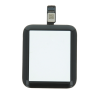 TFO Érintőpanel Apple Watch 2/3 42 mm
