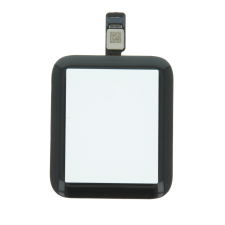 TFO Érintőpanel Apple Watch 2/3 42 mm okosóra kellék