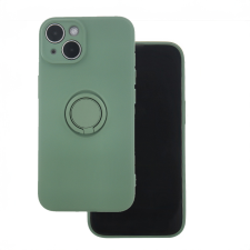 TFO Finger Grip tok Samsung Galaxy A34 5G - mentazöld tok és táska