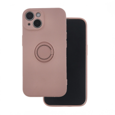 TFO Finger Grip tok Samsung Galaxy A35 5G - rózsaszín tok és táska