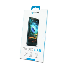 TFO Forever edzett üveg 2,5D iPhone X / XS / 11 Pro készülékhez mobiltelefon kellék