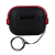 TFO Headset tok AirPods 3 - piros