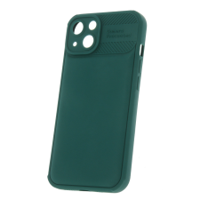 TFO Honeycomb tok Xiaomi Redmi 12C - zöld tok és táska