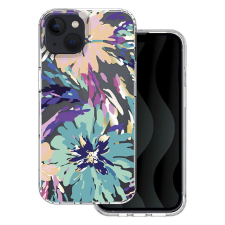 TFO IMD print tok Samsung Galaxy A16 4G/5G - "splash" mintás tok és táska