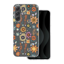 TFO IMD print tok Samsung Galaxy A25 - "field" mintás tok és táska