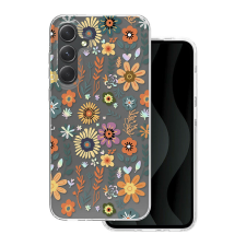 TFO IMD print tok Samsung Galaxy A35 5G - "field" mintás tok és táska