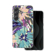 TFO IMD print tok Samsung Galaxy S23 - "splash" mintás tok és táska