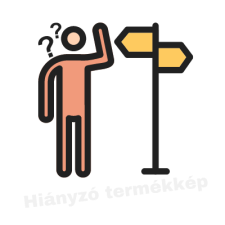 TFO LED izzó G4 Silikon 1.7W 12V 4500K 170lm Forever Light izzó