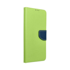 TFO Motorola Moto E13 Könyvtok - Fliptok - Bankkártyatartóval tok és táska