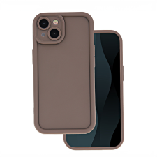 TFO Rim TPU tok Samsung Galaxy A36 - barna tok és táska