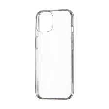 TFO Slim 1mm tok Huawei nova 12i - átlátszó tok és táska