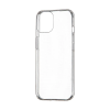 TFO Slim 1mm tok Motorola Edge 40 - átlátszó