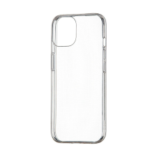TFO Slim 1mm tok Motorola Moto G9 Play/E7 Plus - átlátszó tok és táska