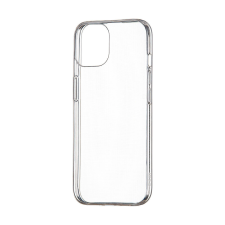TFO Slim 1mm tok Realme 14 Pro - átlátszó tok és táska