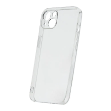 TFO Slim 2mm tok Motorola Moto E13 - átlátszó tok és táska
