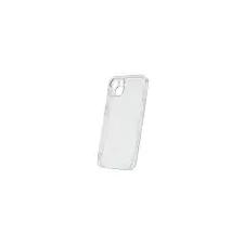 TFO Slim 2mm tok Motorola Moto G35 - átlátszó tok és táska