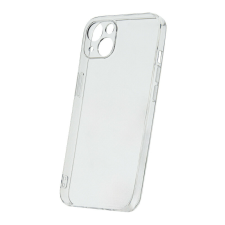 TFO Slim 2mm tok Motorola Moto G55 - átlátszó tok és táska