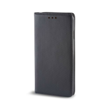 TFO Smart Magnet könyvtok Realme C61 - fekete tok és táska