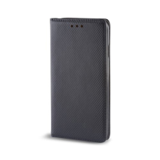 TFO Smart Magnet könyvtok Xiaomi 15 - fekete tok és táska