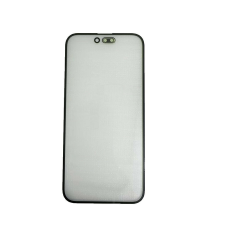 TFO Üveg LCD + OCA iPhone 11 Pro mobiltelefon kellék