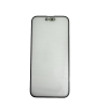TFO Üveg LCD + OCA iPhone 15 Pro Max