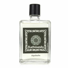 TFS Katmandu borotválkozás utáni arcszesz 100ml after shave