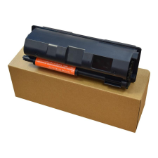 TG EXTRA Kyocera TK5380 toner cyan TG EXTRA nyomtatópatron & toner