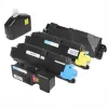 TG EXTRA Kyocera TK865 toner cyan TG EXTRA