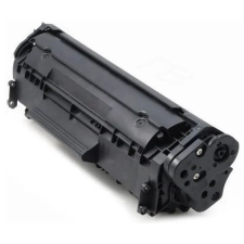 TG EXTRA utángyártott Kyocera TK350 toner fekete (TGEXKYTK350) (TGEXKYTK350) nyomtatópatron & toner
