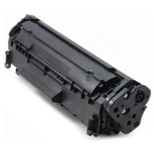 TG EXTRA utángyártott Kyocera TK5135 toner fekete (TGEXKYTK5135BK) nyomtatópatron & toner