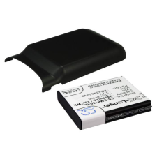 TH1B825AS/5-BEB484659VUCSTD Akkumulátor 2900 mAh mobiltelefon akkumulátor