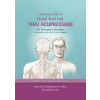 Thai Acupressure Thai Acupressure – Noam Tyroler