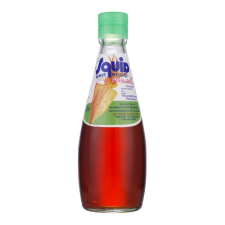  THAI HALSZÓSZ 300 ML szósz, mártás