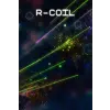 Thalamus Digital R-COIL (digitális licenc)