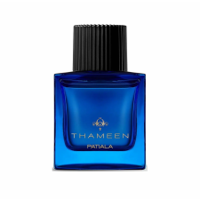Thameen London Patiala Extrait De Parfum 50 ml parfüm és kölni
